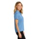 Port Authority® Wearever Performance Polyester Pique Ladies' Polo