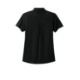 Port Authority® Wearever Performance Polyester Pique Ladies' Polo