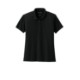 Port Authority® Wearever Performance Polyester Pique Ladies' Polo