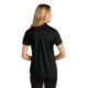 Port Authority® Wearever Performance Polyester Pique Ladies' Polo