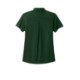 Port Authority® Wearever Performance Polyester Pique Ladies' Polo