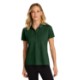 Port Authority® Wearever Performance Polyester Pique Ladies' Polo