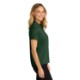 Port Authority® Wearever Performance Polyester Pique Ladies' Polo