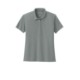 Port Authority® Wearever Performance Polyester Pique Ladies' Polo