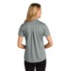 Port Authority® Wearever Performance Polyester Pique Ladies' Polo