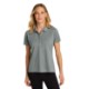 Port Authority® Wearever Performance Polyester Pique Ladies' Polo