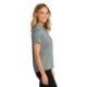 Port Authority® Wearever Performance Polyester Pique Ladies' Polo