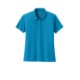 Port Authority® Wearever Performance Polyester Pique Ladies' Polo