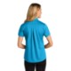 Port Authority® Wearever Performance Polyester Pique Ladies' Polo