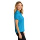 Port Authority® Wearever Performance Polyester Pique Ladies' Polo