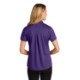 Port Authority® Wearever Performance Polyester Pique Ladies' Polo