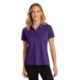 Port Authority® Wearever Performance Polyester Pique Ladies' Polo
