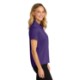 Port Authority® Wearever Performance Polyester Pique Ladies' Polo