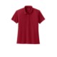 Port Authority® Wearever Performance Polyester Pique Ladies' Polo