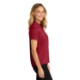 Port Authority® Wearever Performance Polyester Pique Ladies' Polo