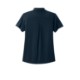 Port Authority® Wearever Performance Polyester Pique Ladies' Polo