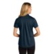 Port Authority® Wearever Performance Polyester Pique Ladies' Polo