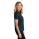 Port Authority® Wearever Performance Polyester Pique Ladies' Polo