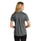 Port Authority® Wearever Performance Polyester Pique Ladies' Polo