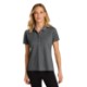 Port Authority® Wearever Performance Polyester Pique Ladies' Polo