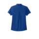 Port Authority® Wearever Performance Polyester Pique Ladies' Polo