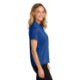 Port Authority® Wearever Performance Polyester Pique Ladies' Polo