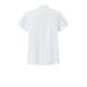 Port Authority® Wearever Performance Polyester Pique Ladies' Polo