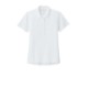 Port Authority® Wearever Performance Polyester Pique Ladies' Polo
