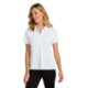 Port Authority® Wearever Performance Polyester Pique Ladies' Polo