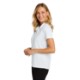 Port Authority® Wearever Performance Polyester Pique Ladies' Polo