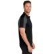 Port Authority® Wearever Performance Polyester Pique Colorblock Men's Polo