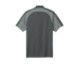 Port Authority® Wearever Performance Polyester Pique Colorblock Men's Polo