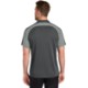 Port Authority® Wearever Performance Polyester Pique Colorblock Men's Polo