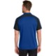 Port Authority® Wearever Performance Polyester Pique Colorblock Men's Polo