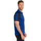 Port Authority® Wearever Performance Polyester Pique Colorblock Men's Polo