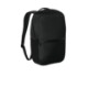 MERCER+METTLE™ Everyday Polyester Laptop Backpack
