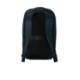 MERCER+METTLE™ Everyday Polyester Laptop Backpack