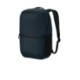MERCER+METTLE™ Everyday Polyester Laptop Backpack