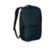 MERCER+METTLE™ Everyday Polyester Laptop Backpack