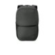 MERCER+METTLE™ Everyday Polyester Laptop Backpack