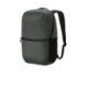 MERCER+METTLE™ Everyday Polyester Laptop Backpack