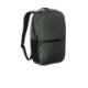 MERCER+METTLE™ Everyday Polyester Laptop Backpack