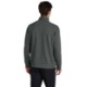 MERCER+METTLE™ Linear Texture Tri-Blend Men's 1/4 Zip
