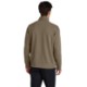 MERCER+METTLE™ Linear Texture Tri-Blend Men's 1/4 Zip
