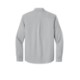 MERCER+METTLE™ Long Sleeve Modern Oxford Men's Shirt