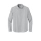 MERCER+METTLE™ Long Sleeve Modern Oxford Men's Shirt