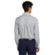 MERCER+METTLE™ Long Sleeve Modern Oxford Men's Shirt