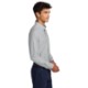 MERCER+METTLE™ Long Sleeve Modern Oxford Men's Shirt