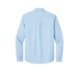 MERCER+METTLE™ Long Sleeve Modern Oxford Men's Shirt