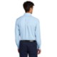 MERCER+METTLE™ Long Sleeve Modern Oxford Men's Shirt